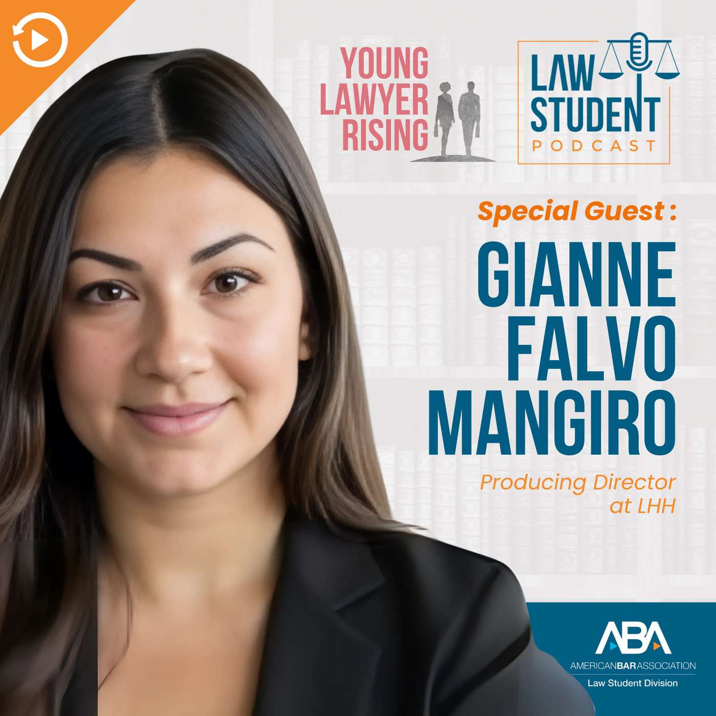 Legal Recruiting 101: Navigating the Job Market and Negotiating Your Career