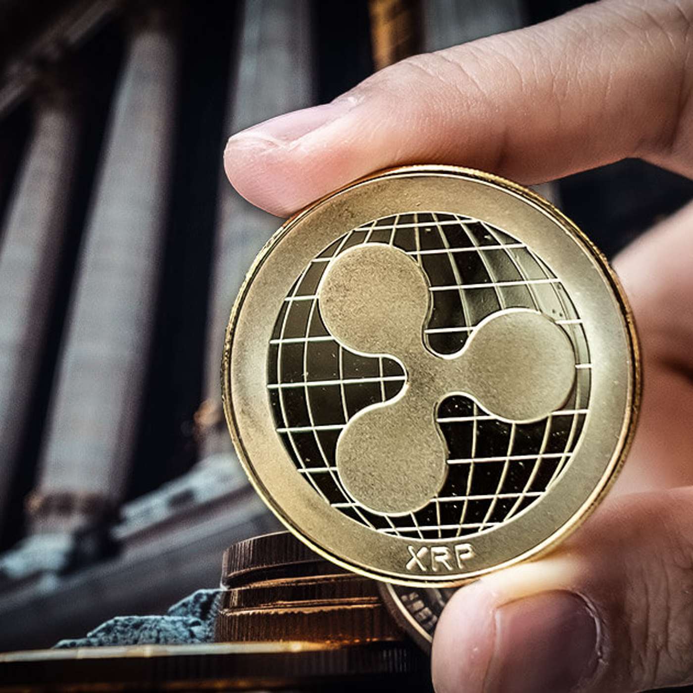 Ripple Surges 30 Percent, Saylor Proposes Bitcoin Strategy, WisdomTree Files XRP ETF, Bitcoin Approaches 100K Mark, and more...