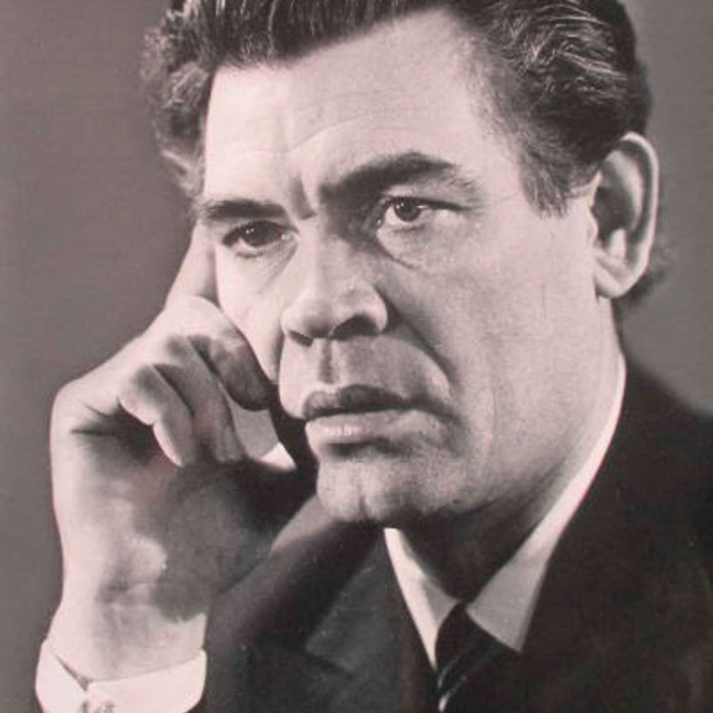 L'Aria che Tira…pillole di lirica -  Ella giammai m'amò - (Don Carlo) - Aleksandr Vedernikov