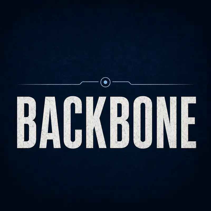 Backbone