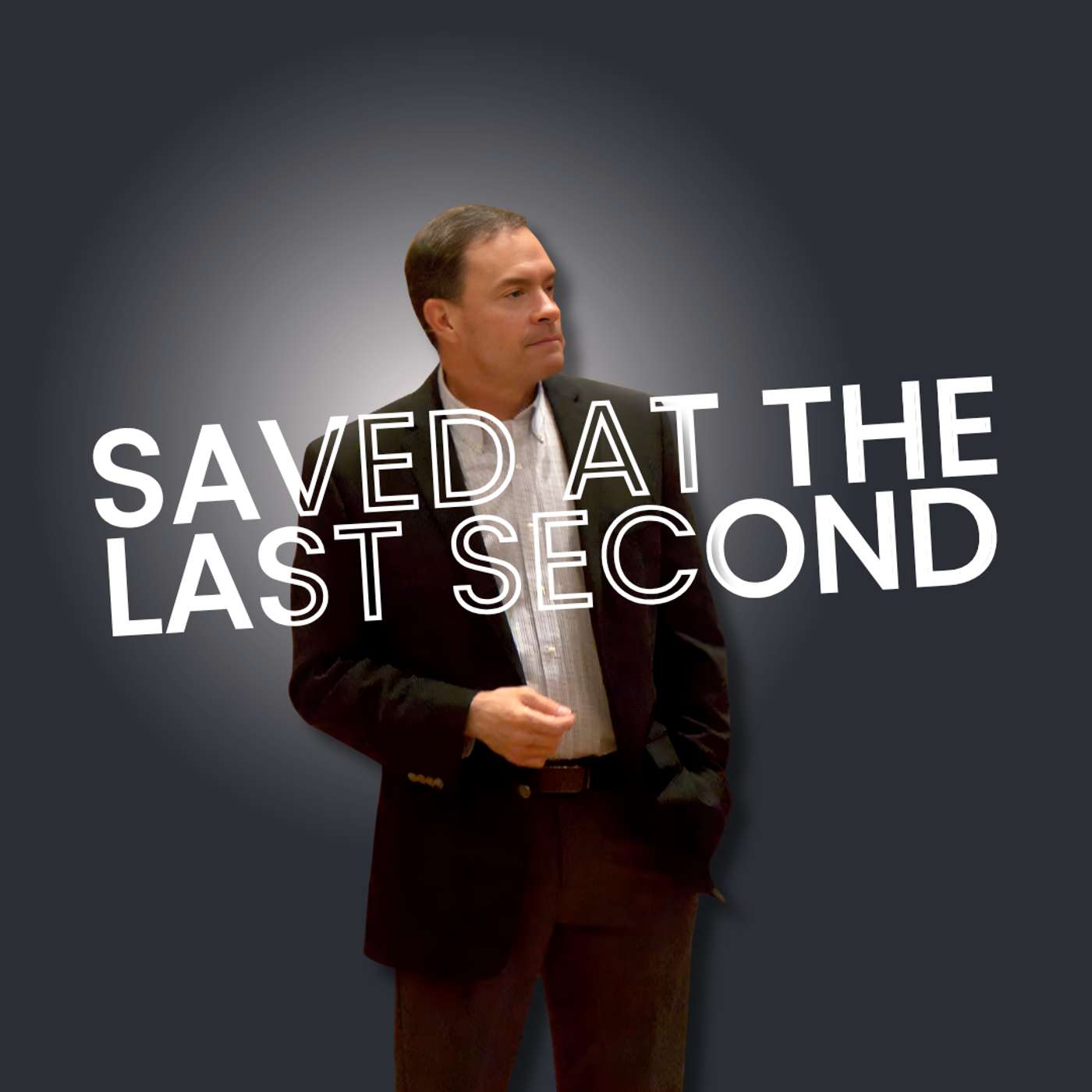 Saved at the Last Second (Truth Bombs Midweek 6 - Pastor Michael)