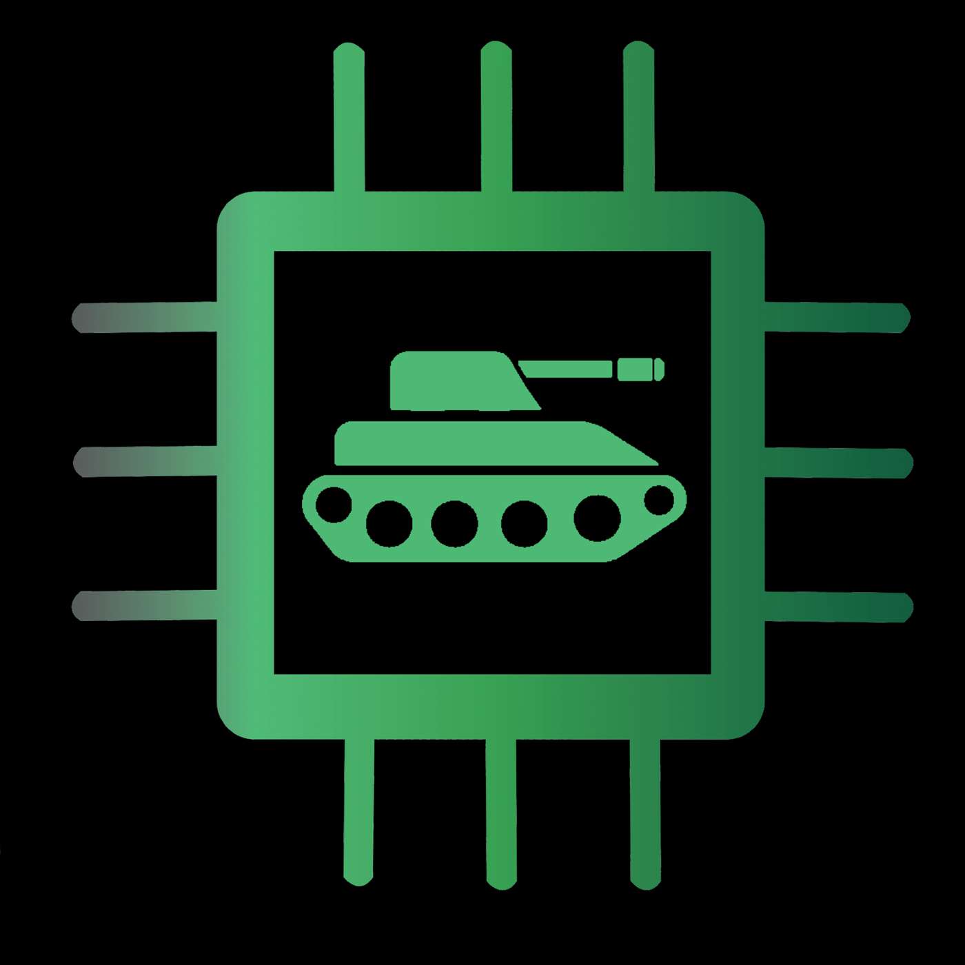 E91 - Tanks (Brig. General Oren Giber)