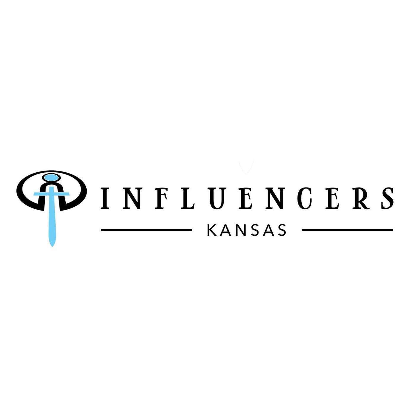 Influencers Global Ministries