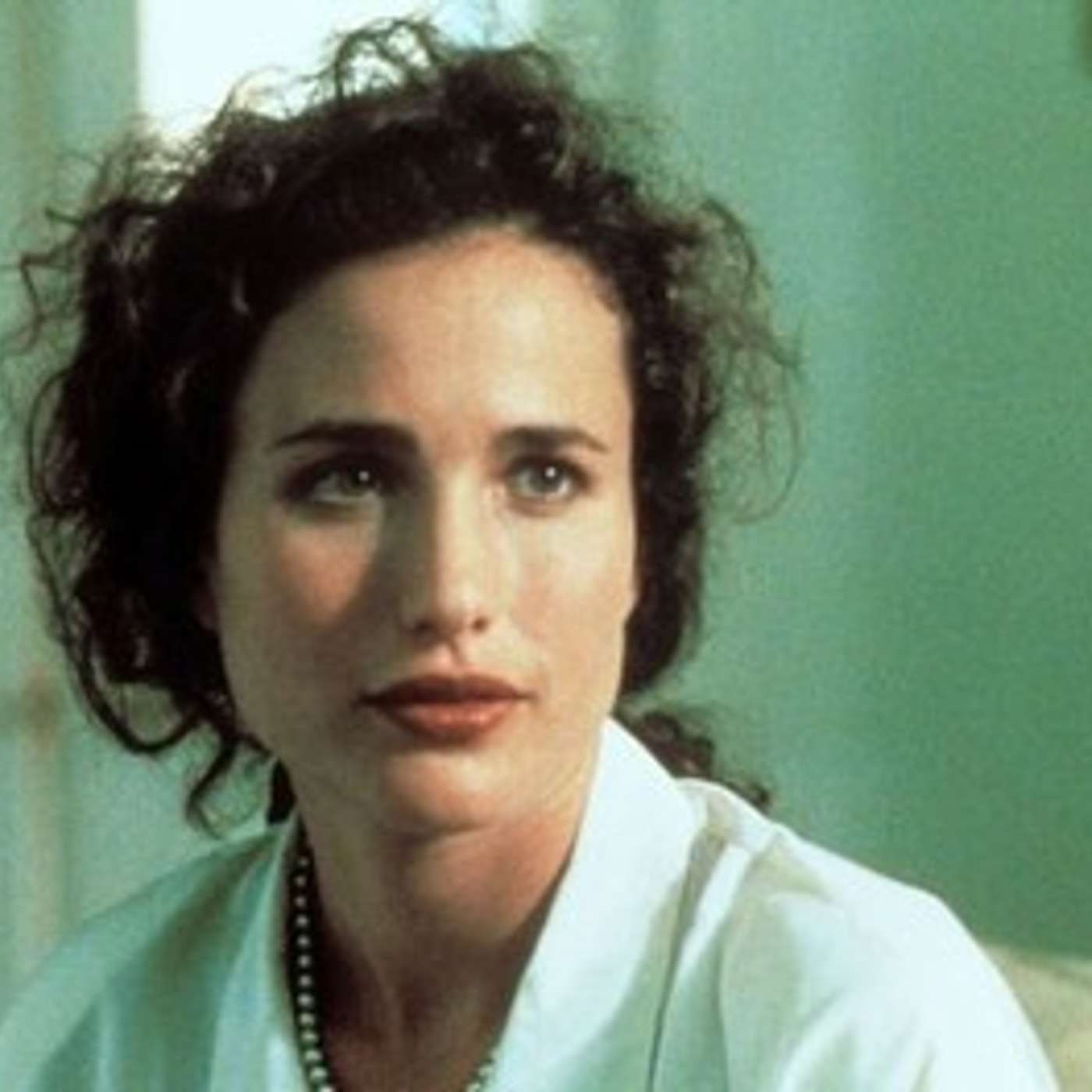 Rembobinage - Projection #01: Sex, Lies And Videotape