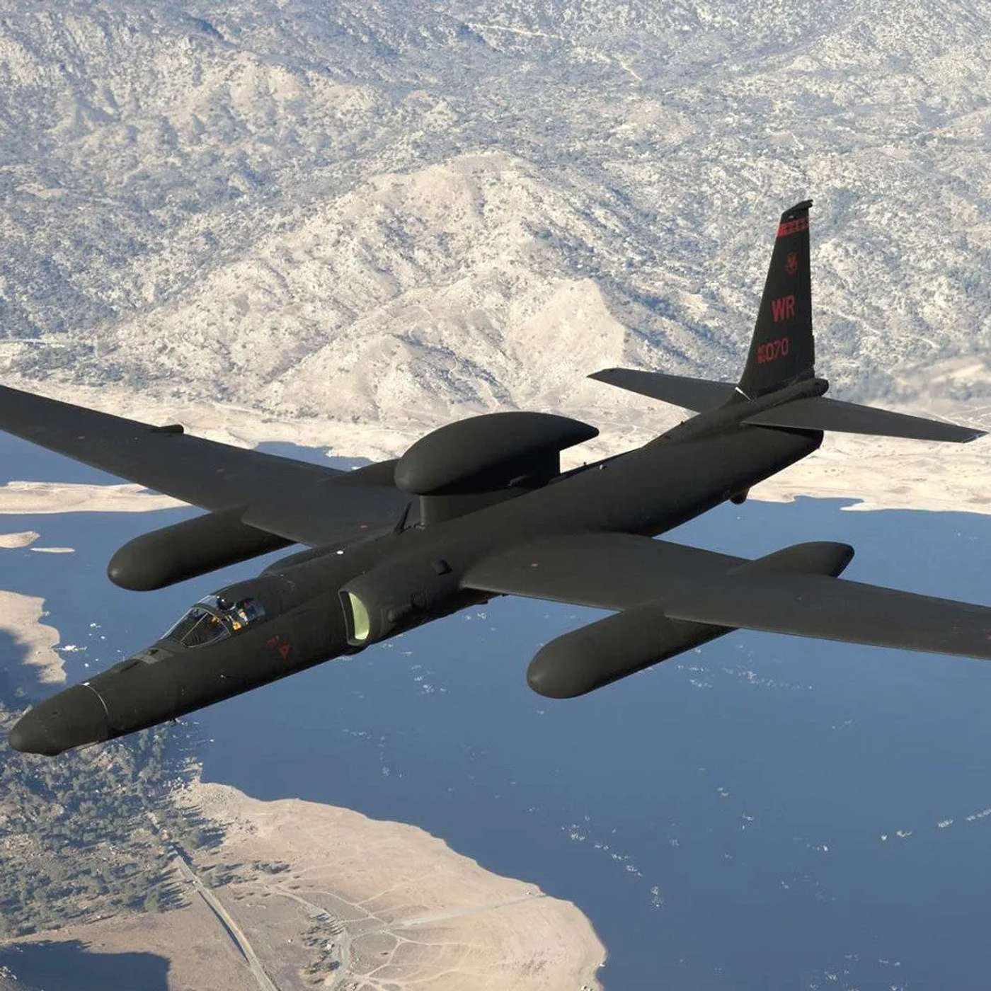 Behind the Wings Season 6 Trailer