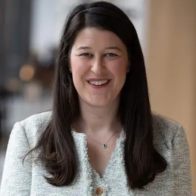 Emily Fontaine