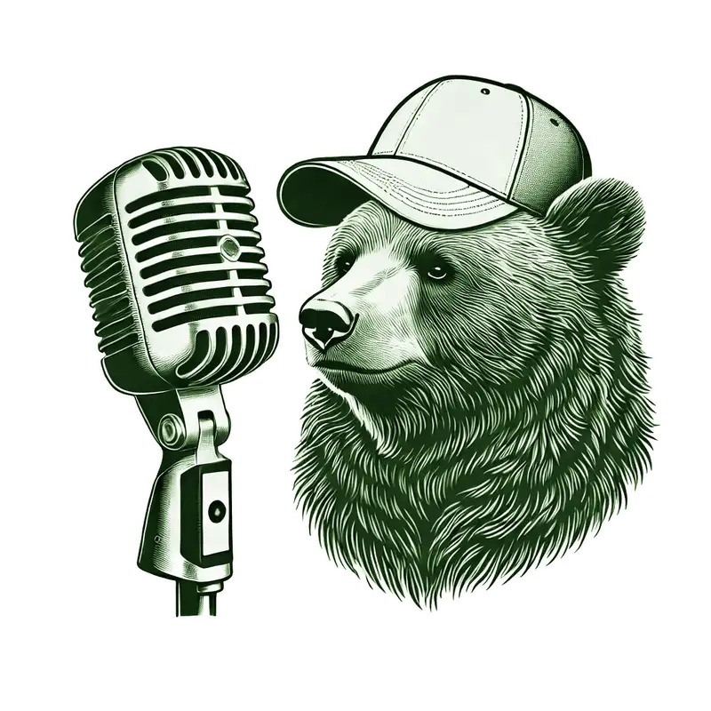 Smart Bear Live