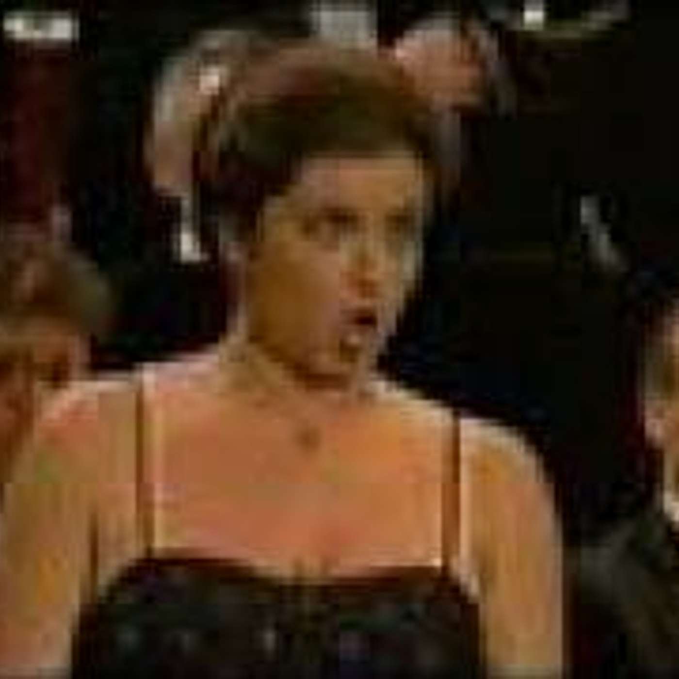 L'Aria che Tira…pillole di lirica -  La Canzone del Velo - (Don Carlos) - Michaela Karadjian