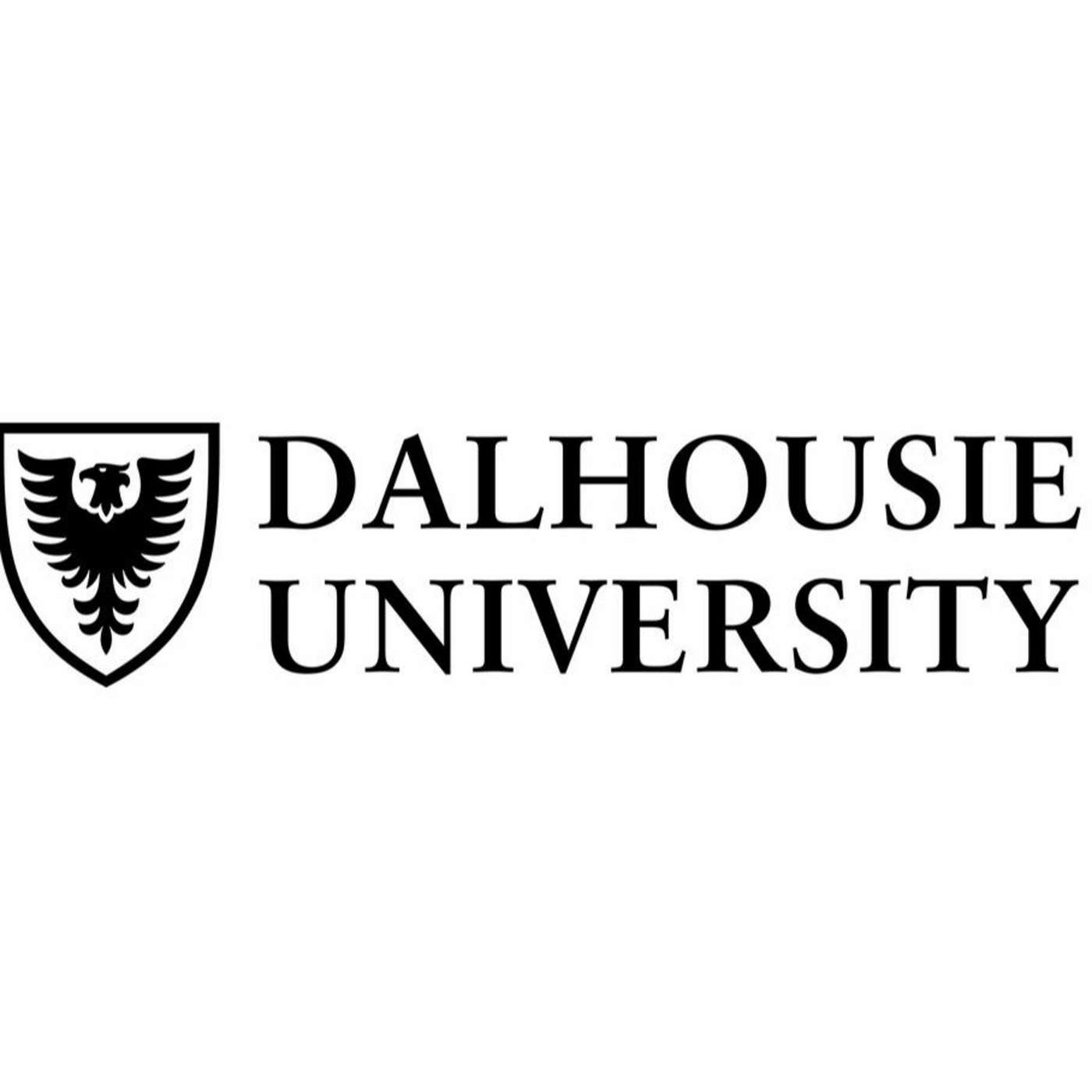Dalhousie General Surgery Residency Highlight with Lucy Helyer (Rebroadcast CaRMS 2023) episode artwork