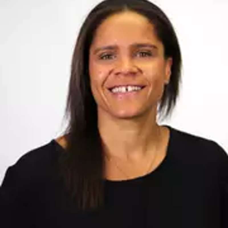 Erin Adkins