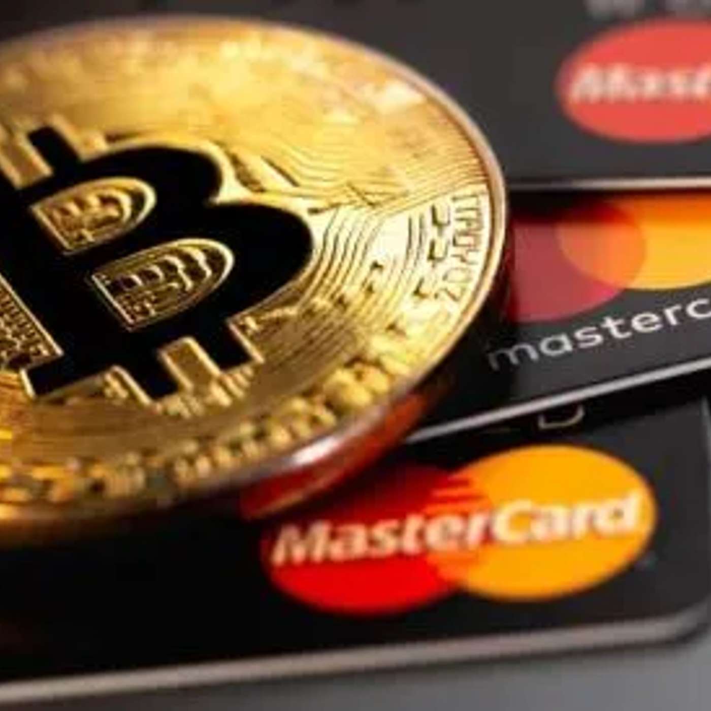 Crypto Transfers Go Simple, Bitcoin Dips as Liquidity Thins, Bitfury Bets on Ethical AI, Deblock Lands €30M for Crypto Bank Bridge, and more...