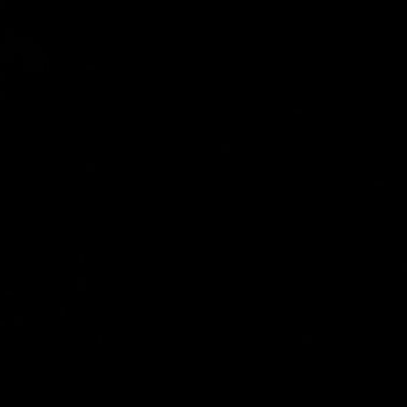 החיד''א -שיעור ערב בהלכה ובאגדה-אור לכ''ד אייר תשפ''ה