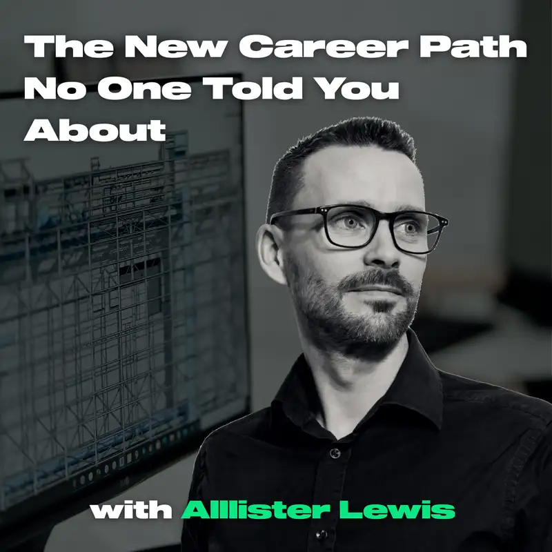 Is This the End of Revit? How Architects Must Adapt (2026)