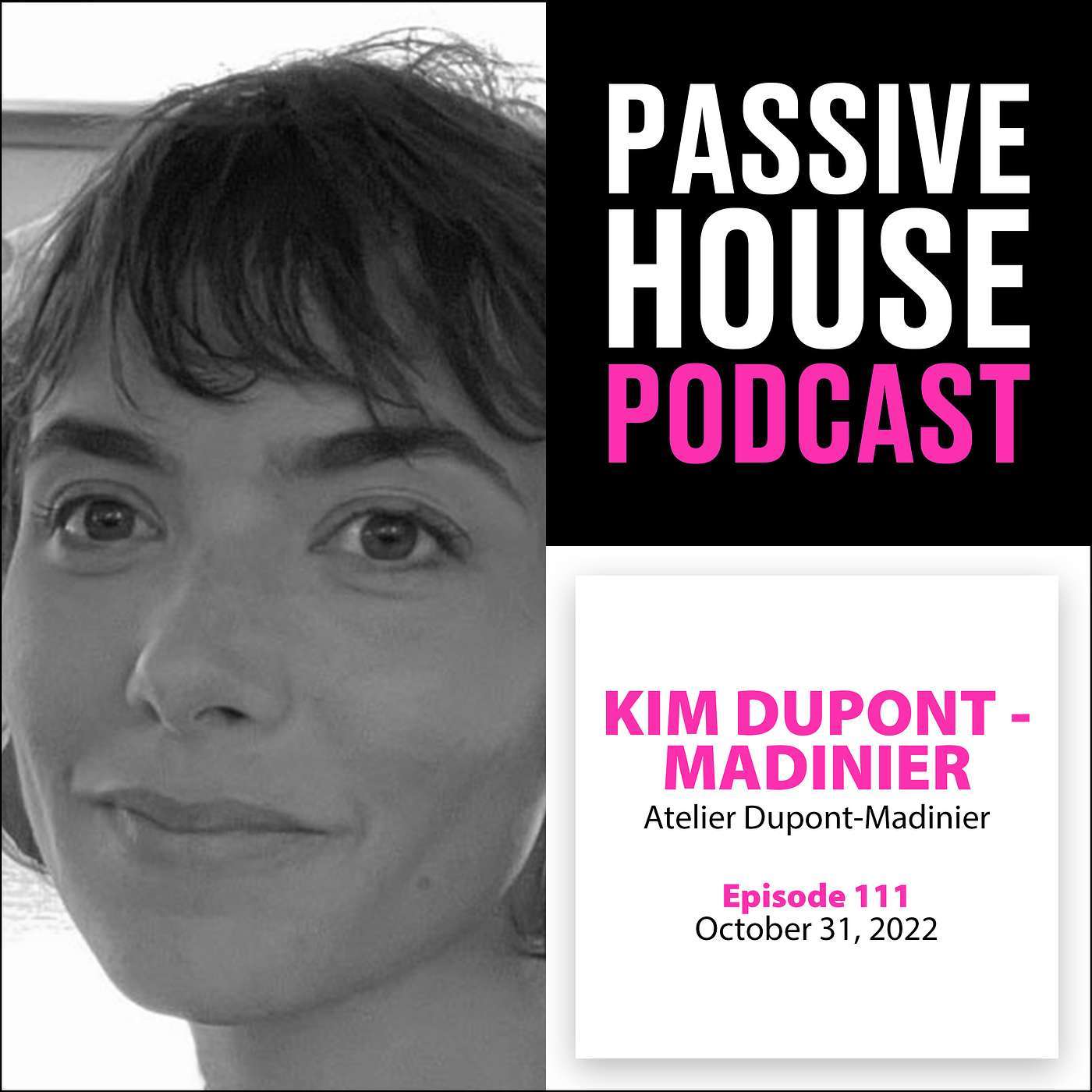 Kim Dupont-Madinier – Atelier Dupont-Madinier