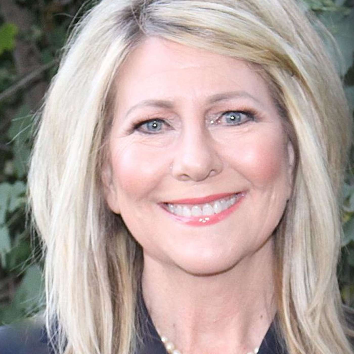 The Ambitious Broker Podcast