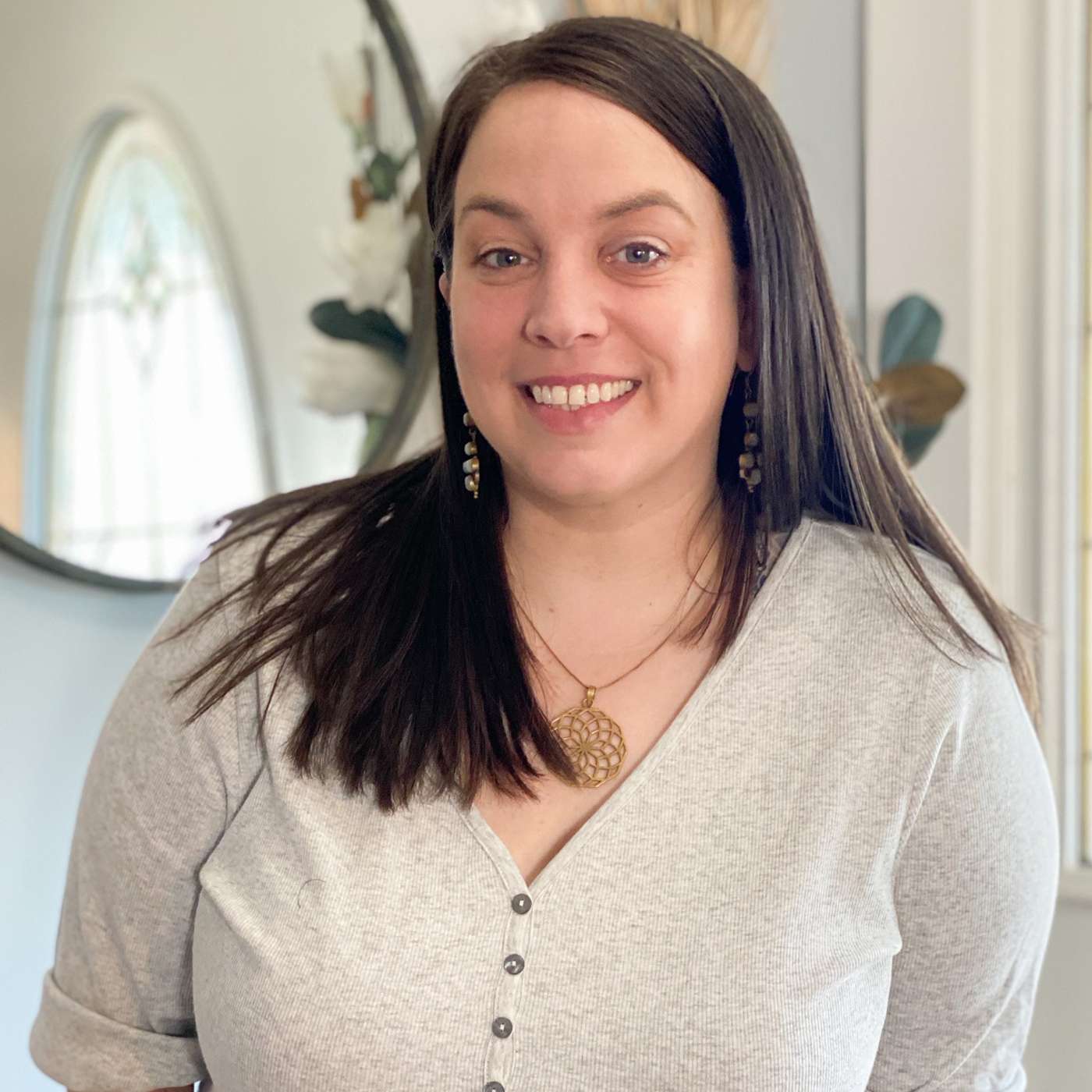 The Truth In This Art: Stories That Matter