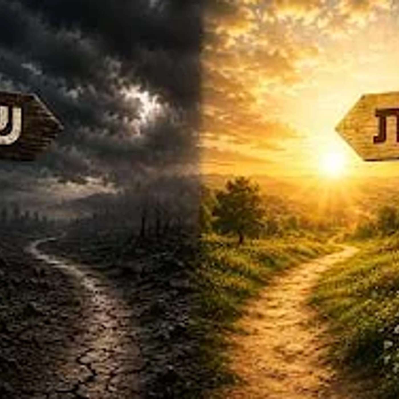 מתחזה !! מה לאדם חרדי בים מעורב ,במסיבות בפריצות ? השקר התלבש באמת ! episode artwork