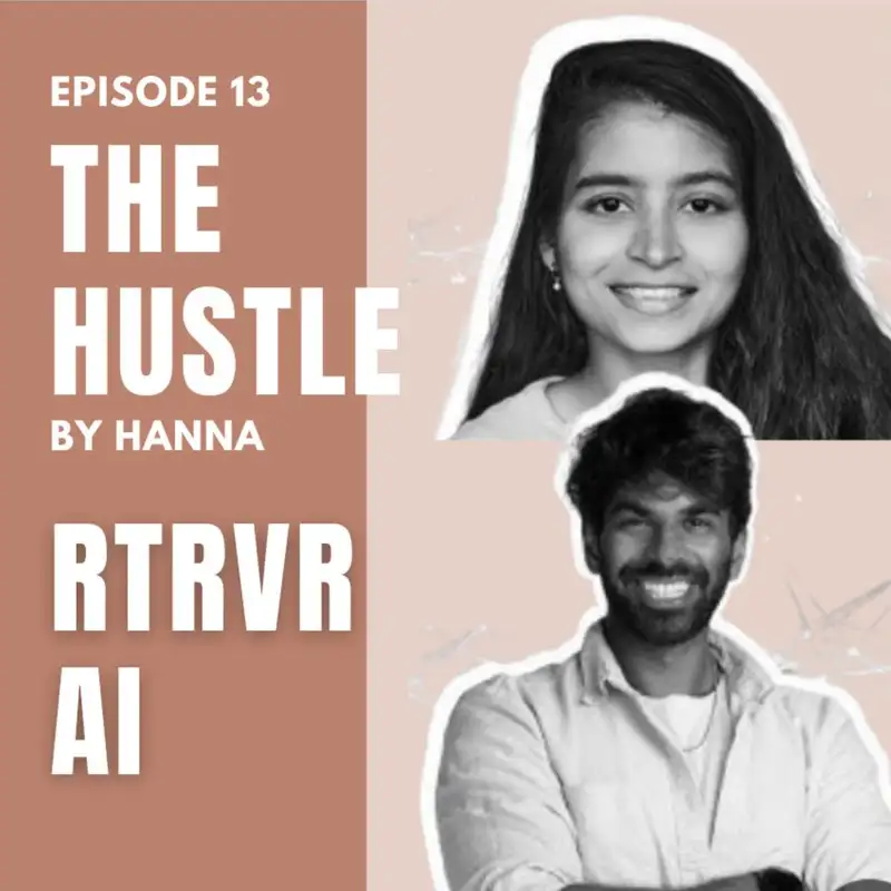 RTRVR AI: The Browser Agent Changing How We Work