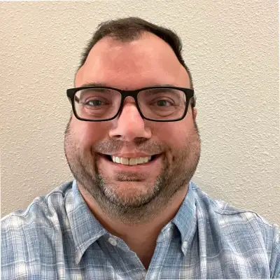Marc Schmidt