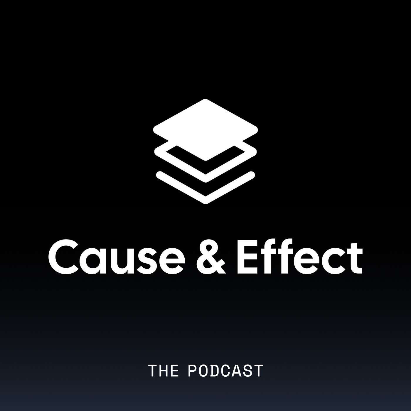 Cause & Effect