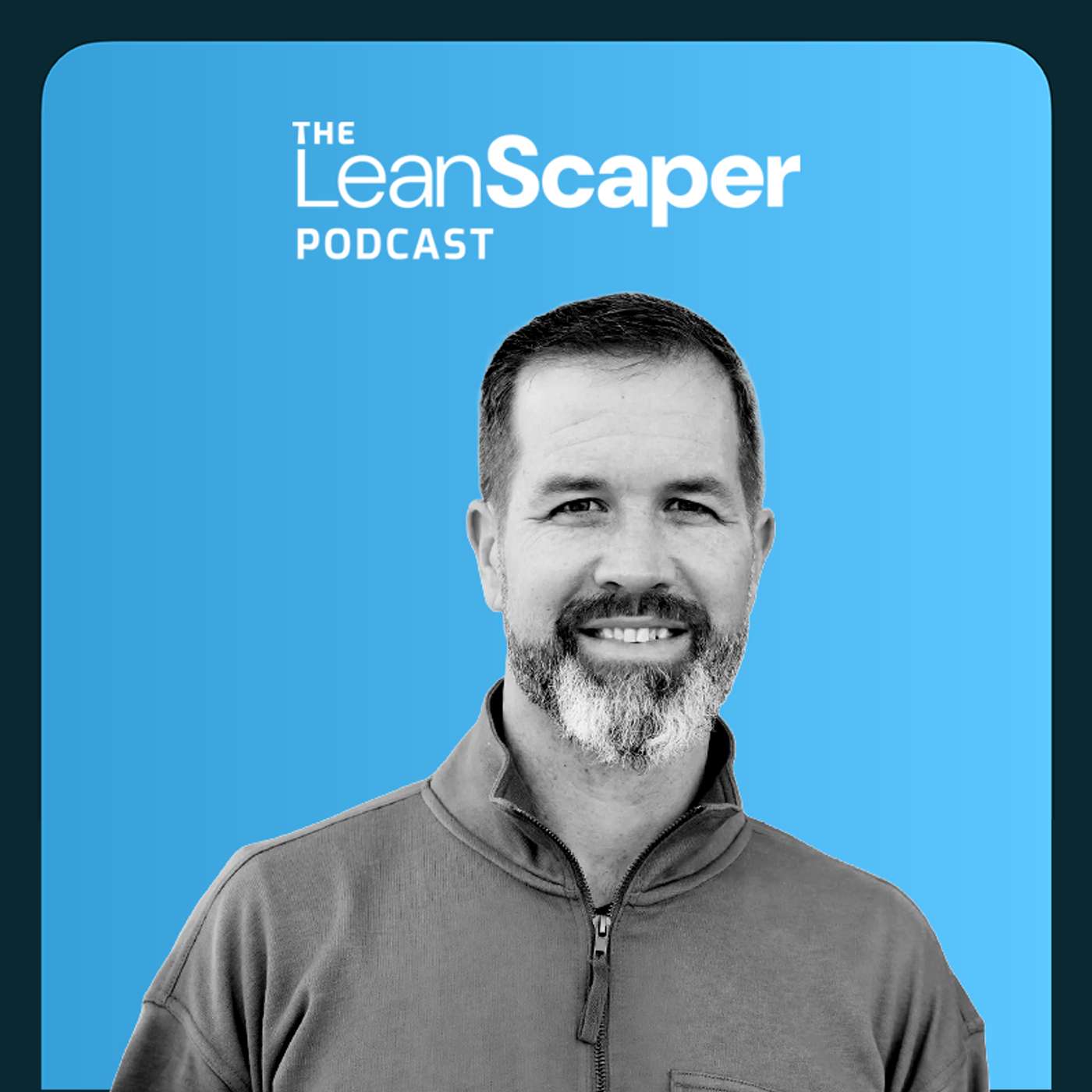 Why Burnout Hits Hardest for Business Owners (And How to Recover) w/ Jon DeWaal