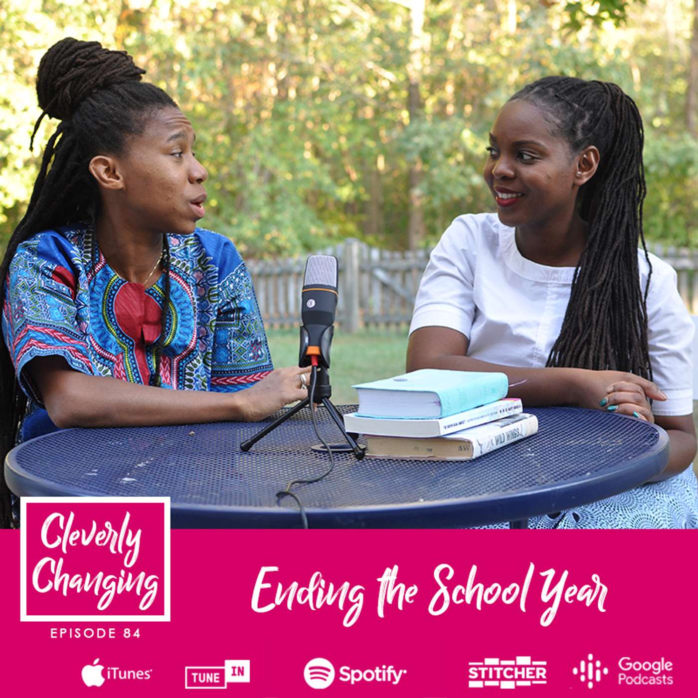 Ending the School Year and Coping with School Shootings