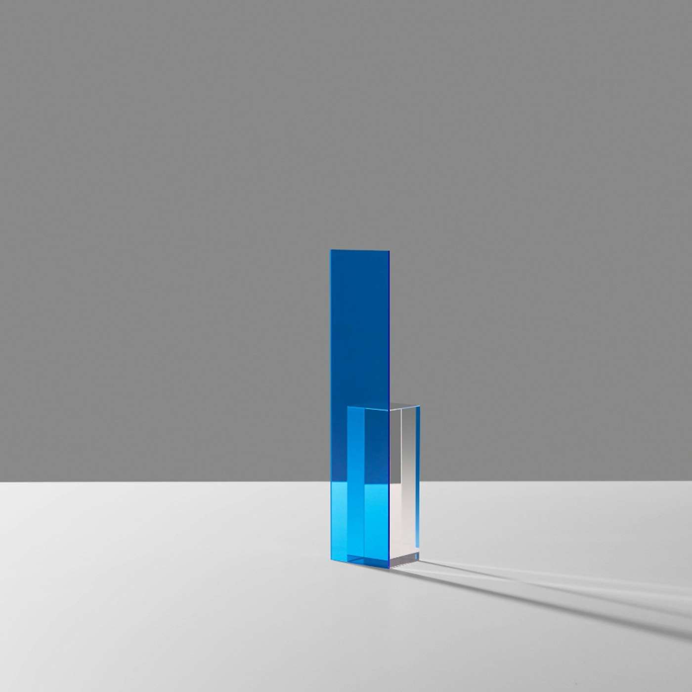 Deep Dive into Big Tech Design: Experimenting Your Way to Great Products