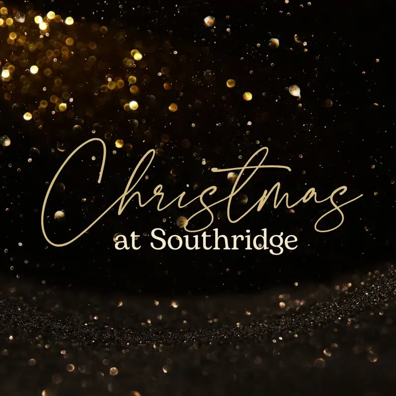 25.12.24 - Light in the Darkness