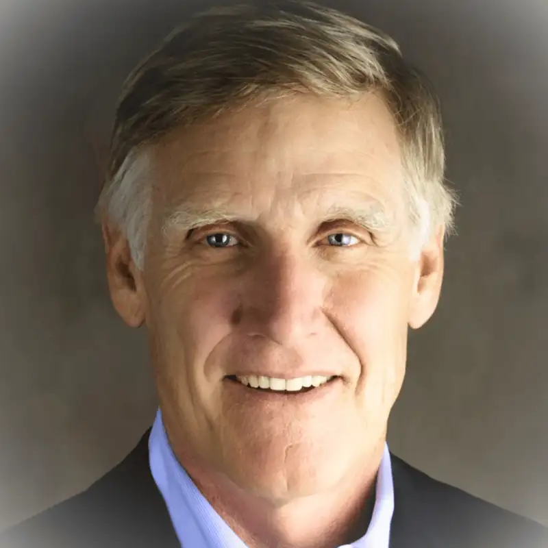 Douglas Foy on Environmental Advocacy and Private Enterprise Fighting Climate Change