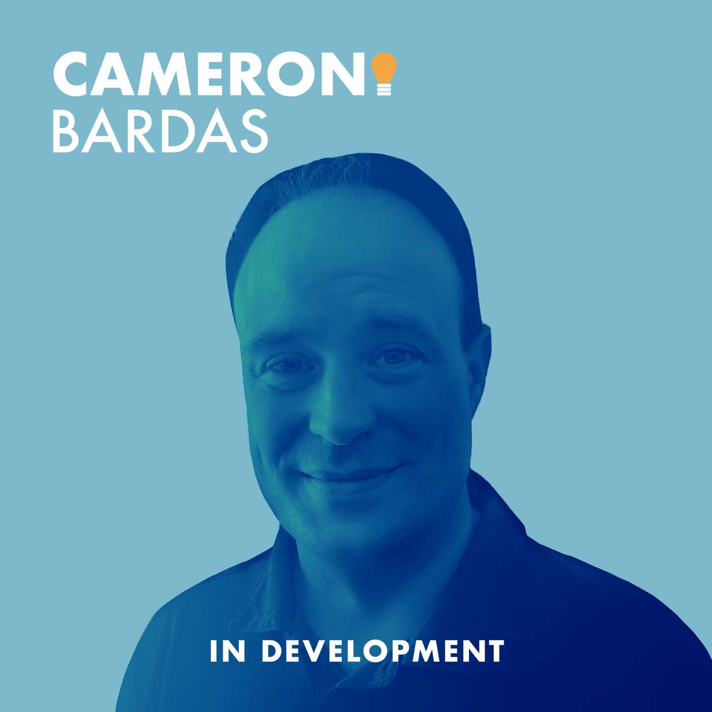 In Development Episode 11 - How Fire Engineering is shaping our City With Cameron Bardas
