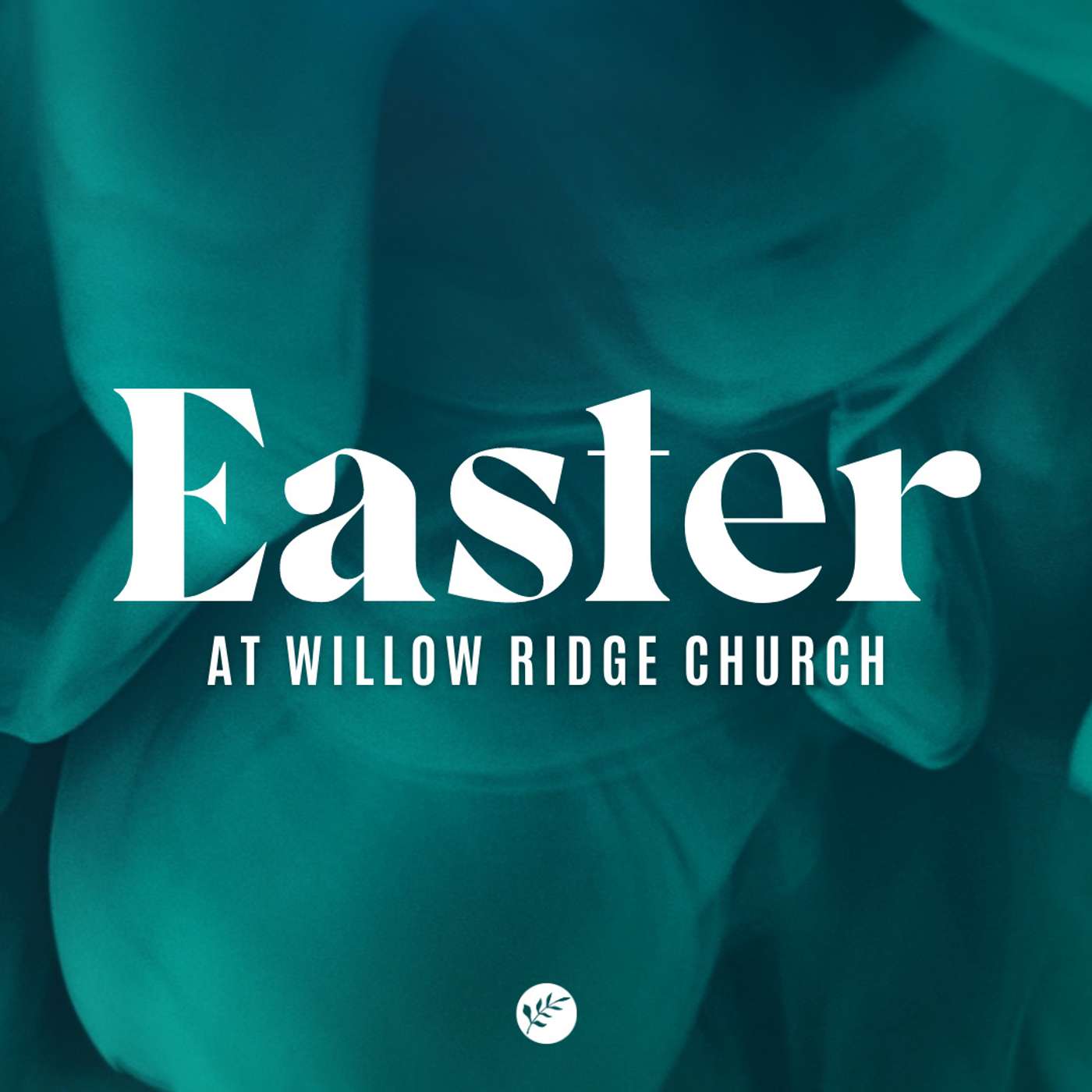 Willow Ridge Sermons