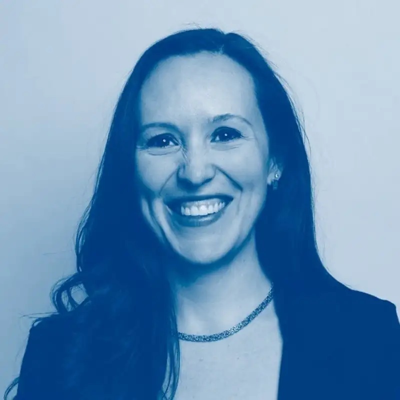 Ep. 225 - Erin Stadler, Managing Director of Boomtown Accelerators on Evolution of Accelerators, Corporate Partnerships, and COVID's Impact