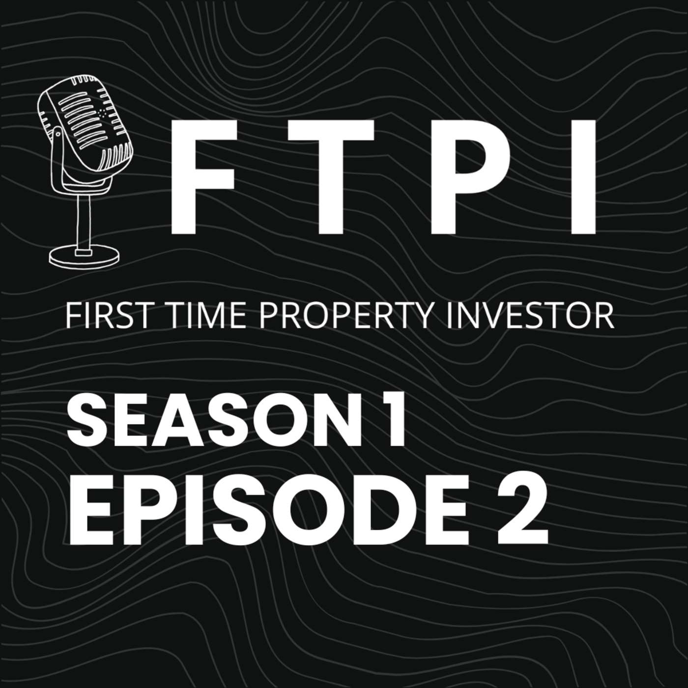 EP02: 12 Things Real Estate Agents Do To Screw Over Buyers Part 1