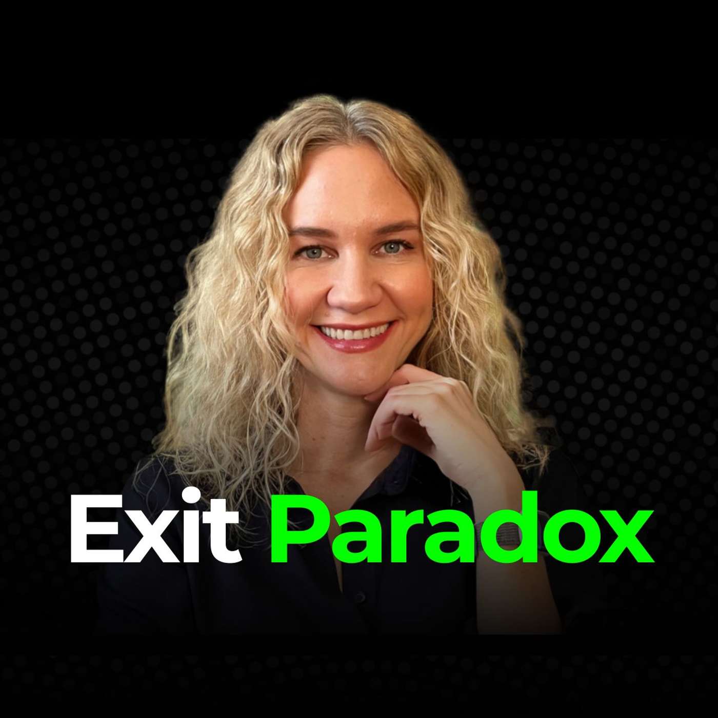 Post-Wealth Expert: How To Re-ignite Drive and Energy After Financial Success