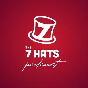 The 7 Hats