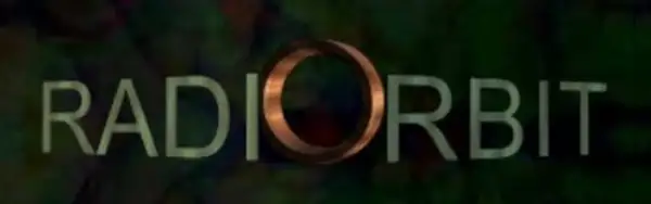 Radio Orbit