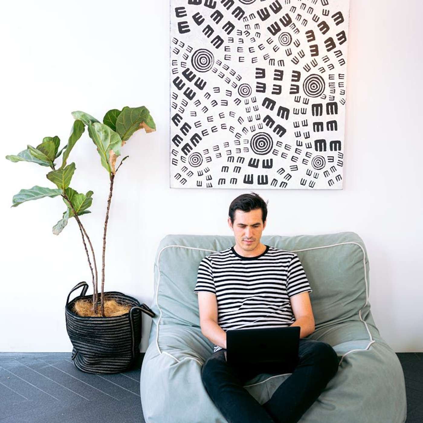 When "Just Following Guidelines" Isn't Enough