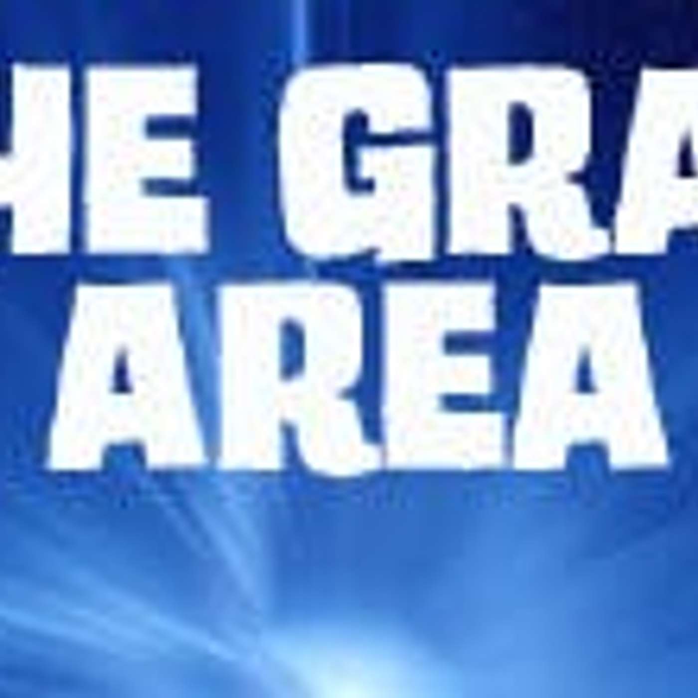 The Gray Area-10.1. Paths Not Taken: Where Are the Lads of the Village Tonight?