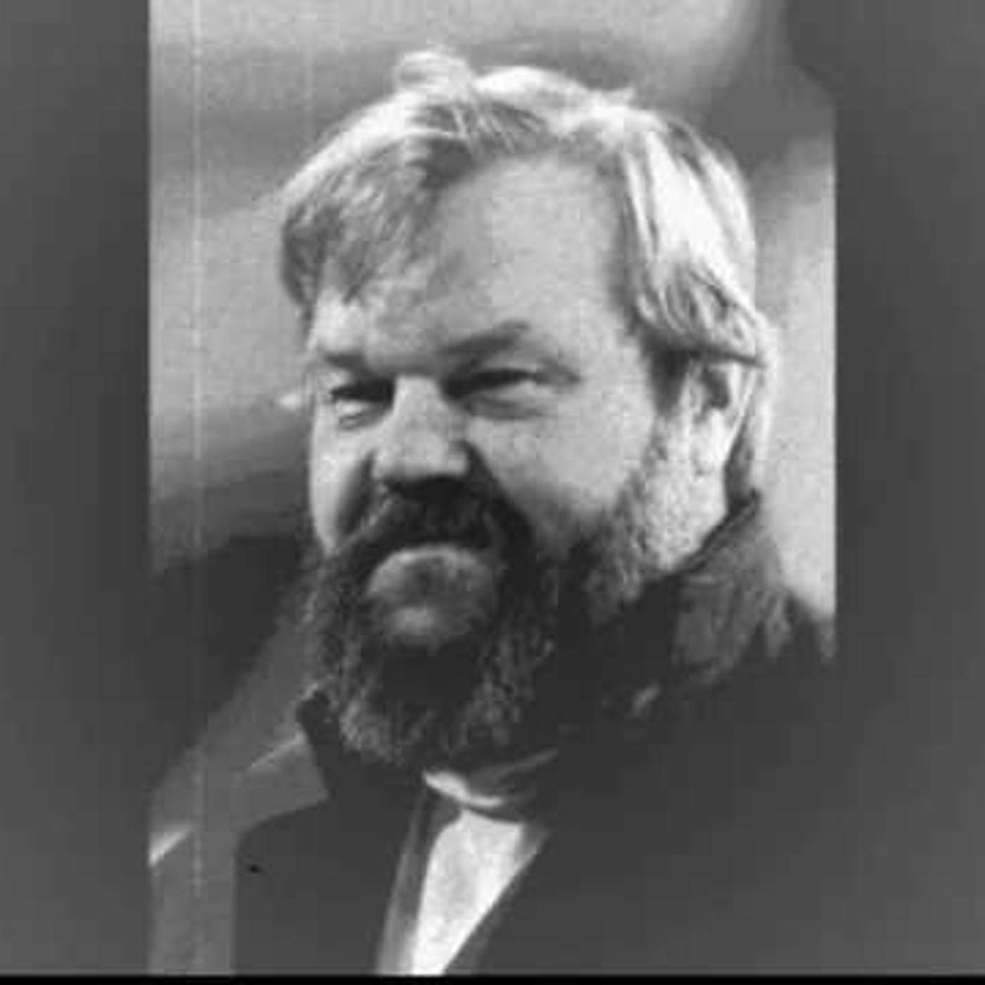 L'Aria che Tira...pillole di lirica - Ella giammai m'amò (Don Carlo) - Martti Talvela