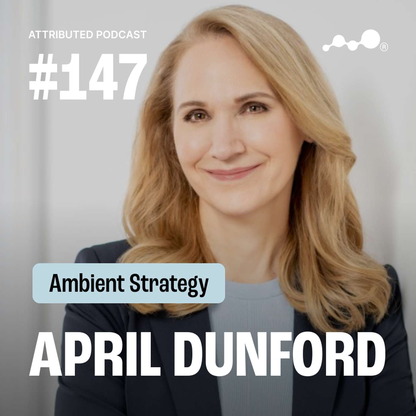 B2B Positioning Jujitsu: Turn Competitor Strengths into Your Advantage