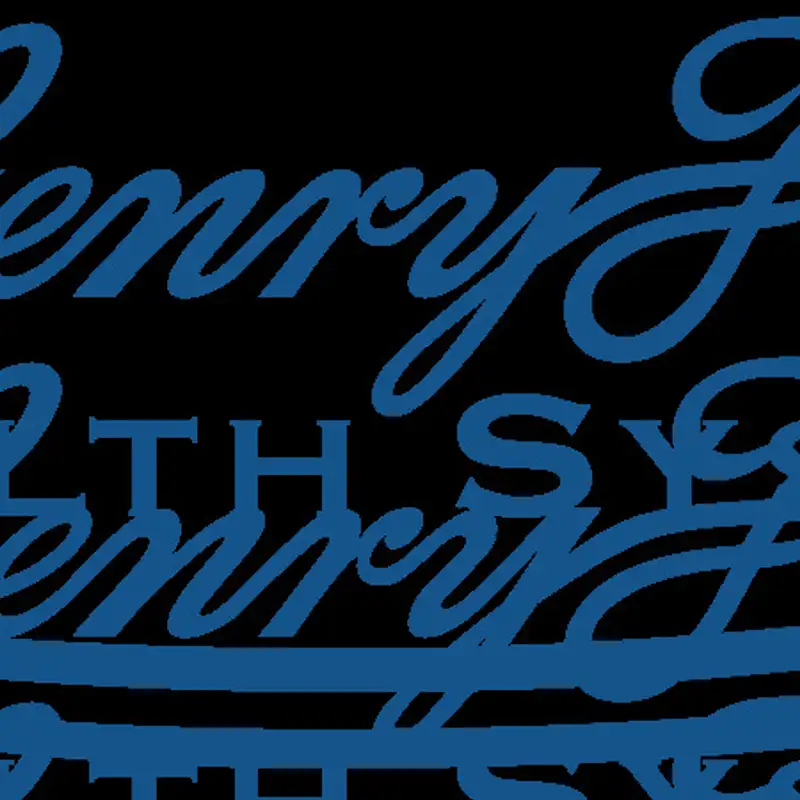 Michigan State University and Henry Ford Health System Announce Plans for Primary Affiliation