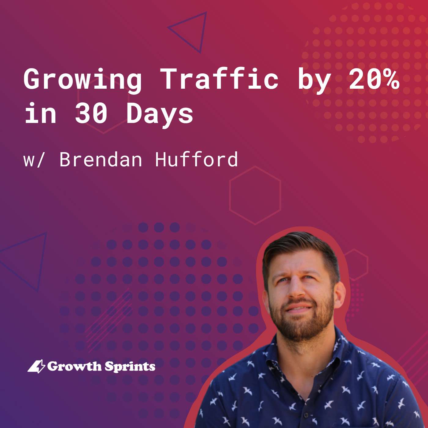 Move The Needle - Real strategies. Data-driven growth. B2B results that move the needle.