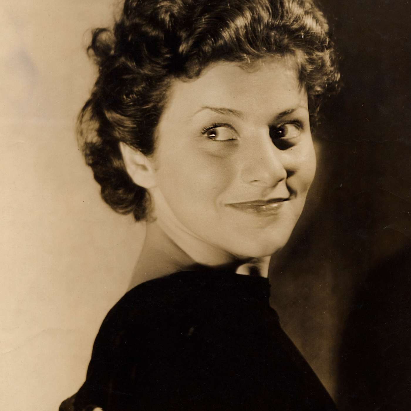 34 Circe Salon -- Make Matriarchy Great Again -- Disrupting History