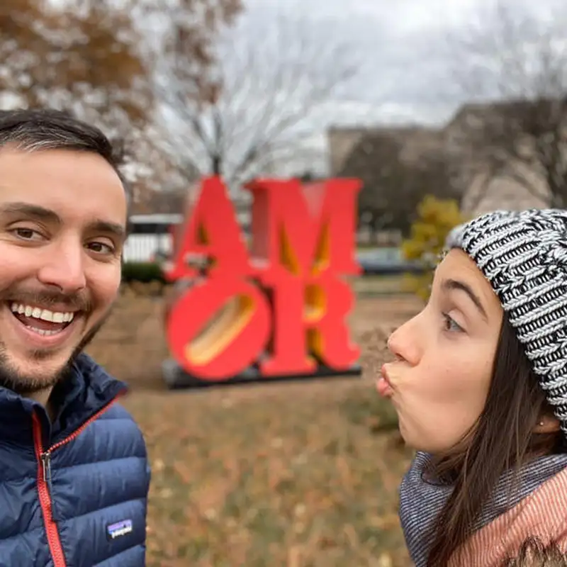 The Word of The Year! A palavra que escolhemos para descrever 2019!