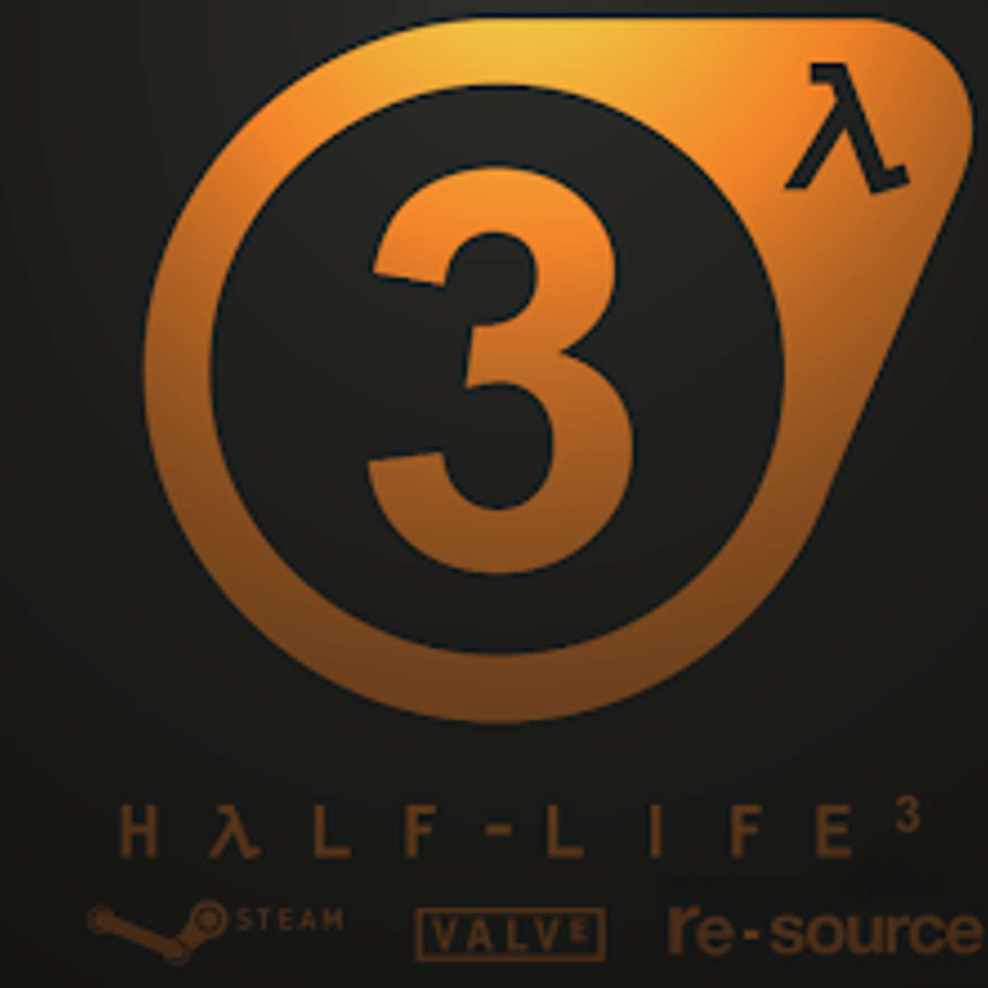 148 - Half-Life 3 in Development?, GoT Spin-Off 'A Knight of the Seven Kingdoms' Teaser | 05.08.24