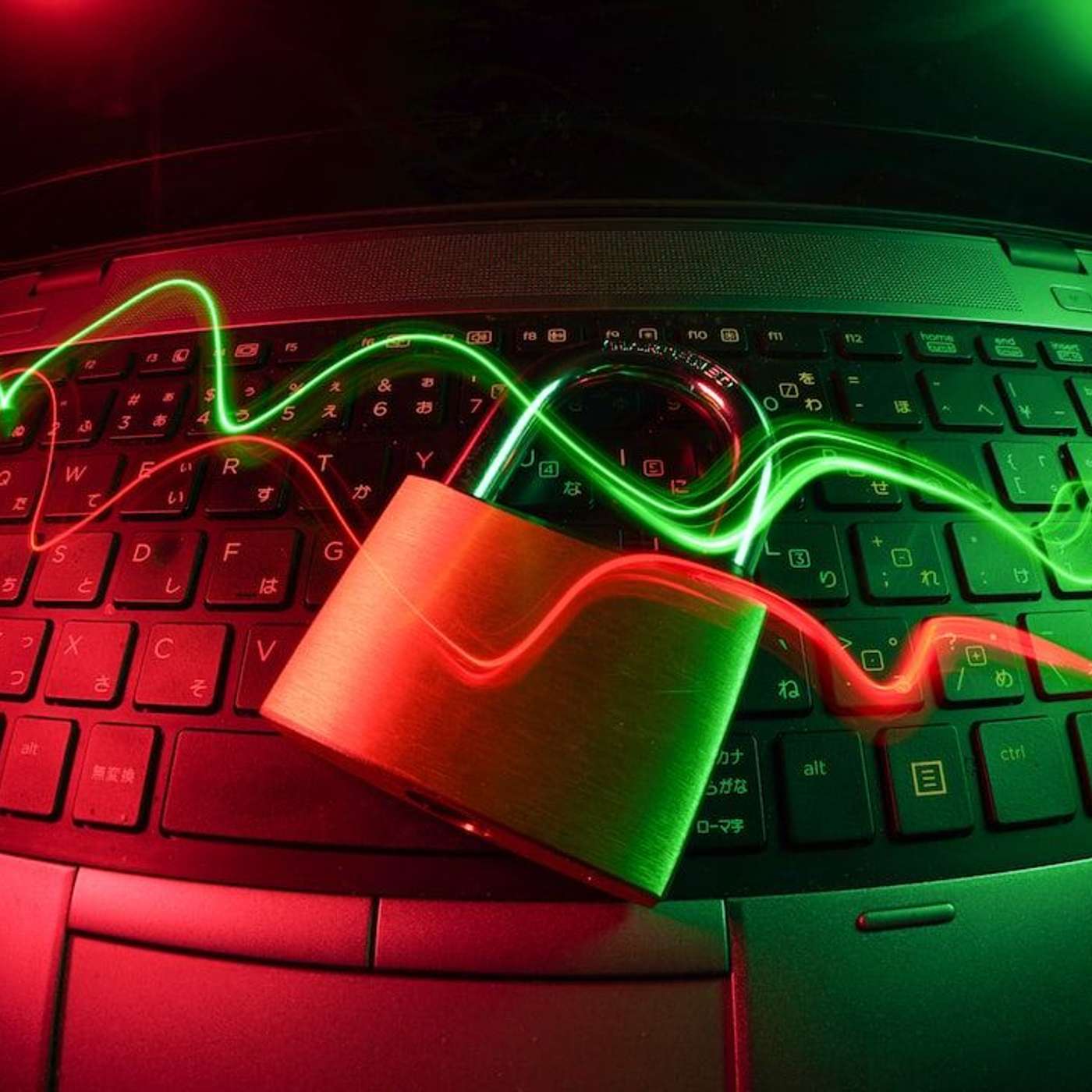 Preserving Customer Privacy: Integrating Differential Privacy with Versatile Data Kit (VDK)