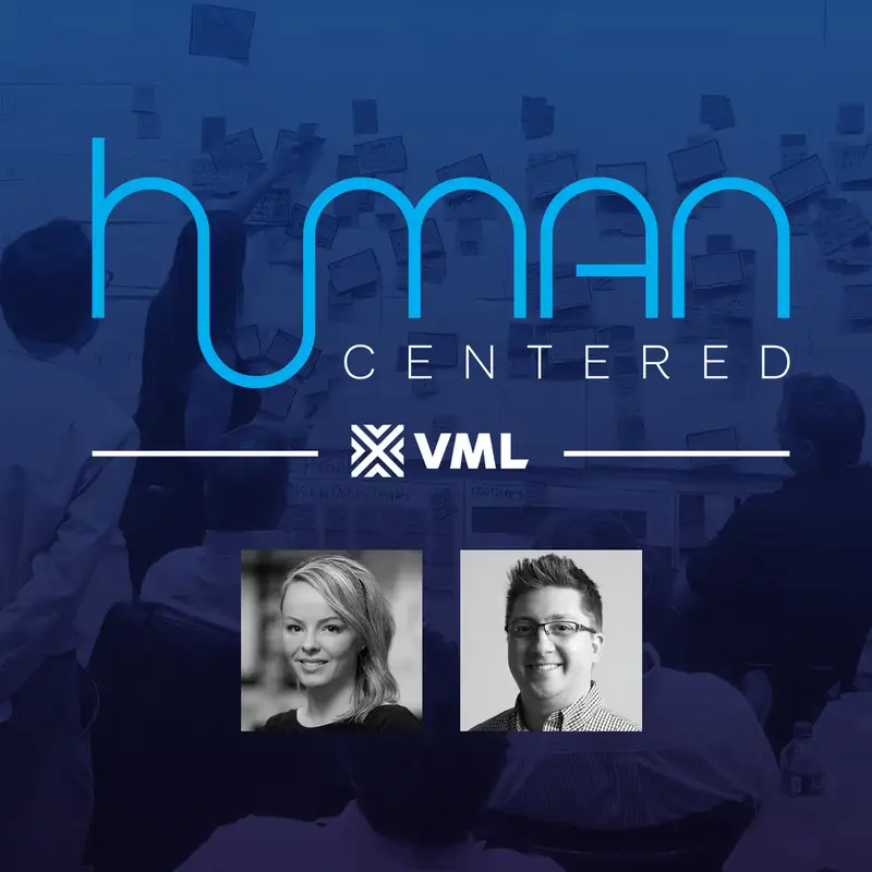 Looking Ahead: Navigating the Changing Landscape of CX in 2024