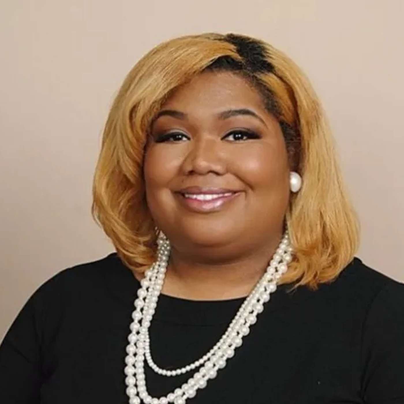 The Charlotte Ledger Podcast