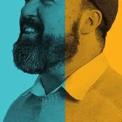 Russ Finkelstein