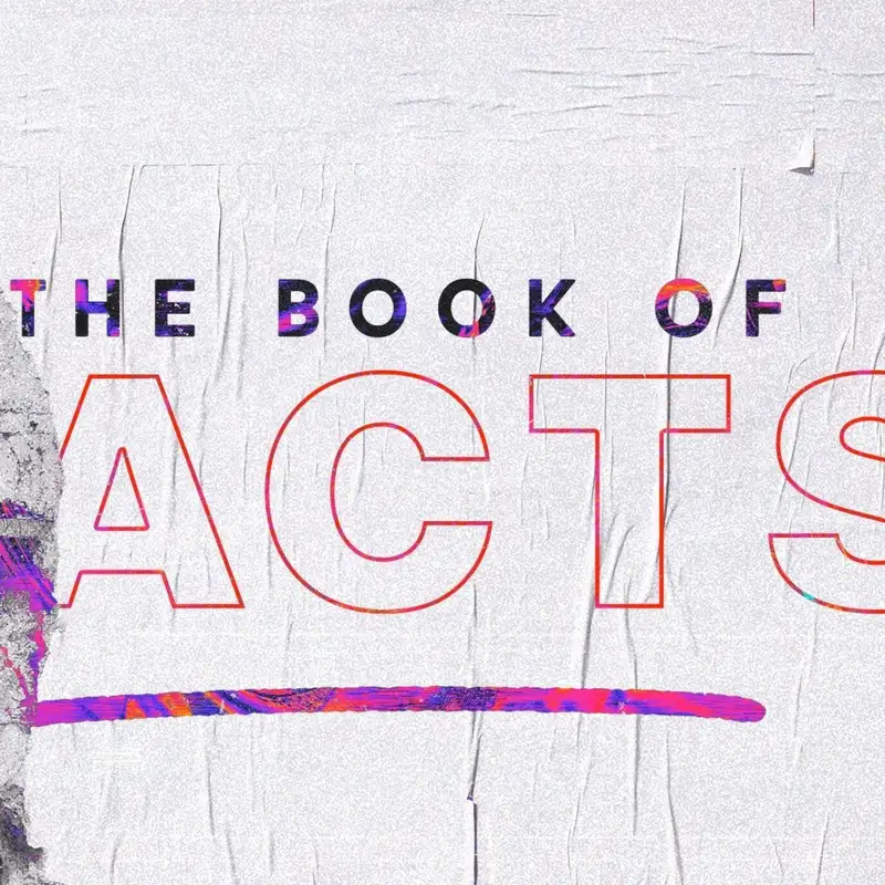 Problems and Possibilities - East